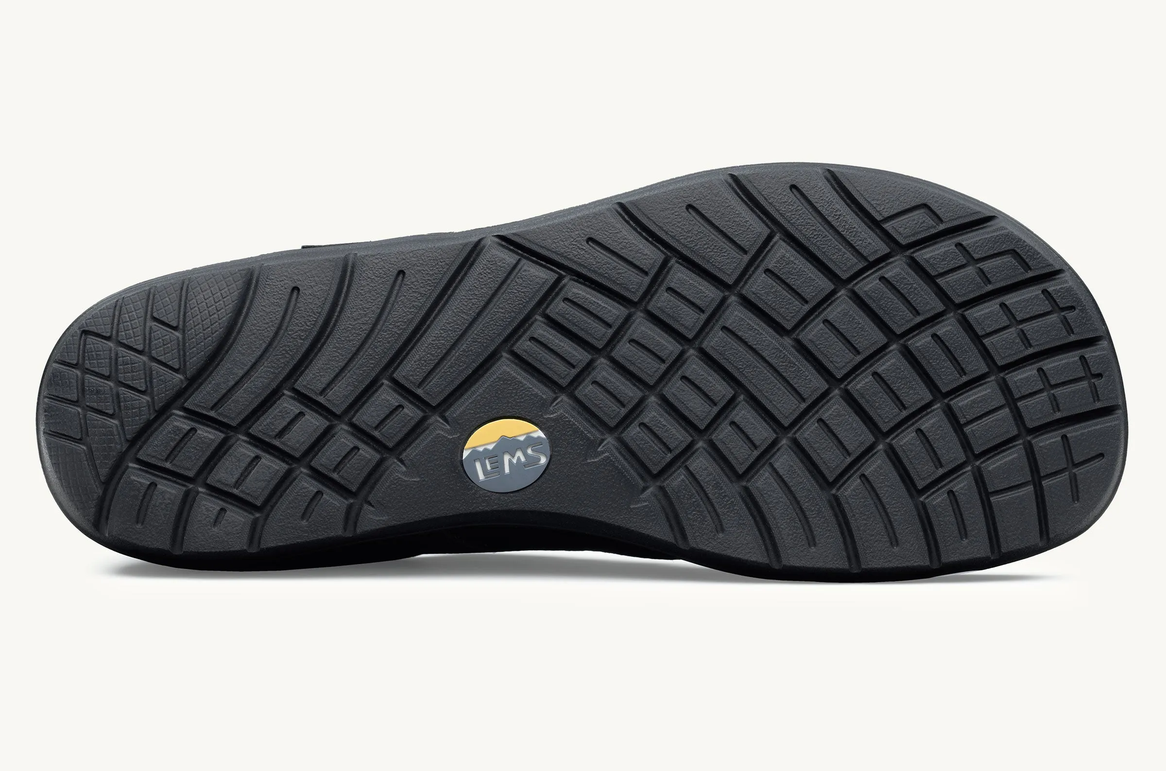 Nine2Five V2 pour Hommes