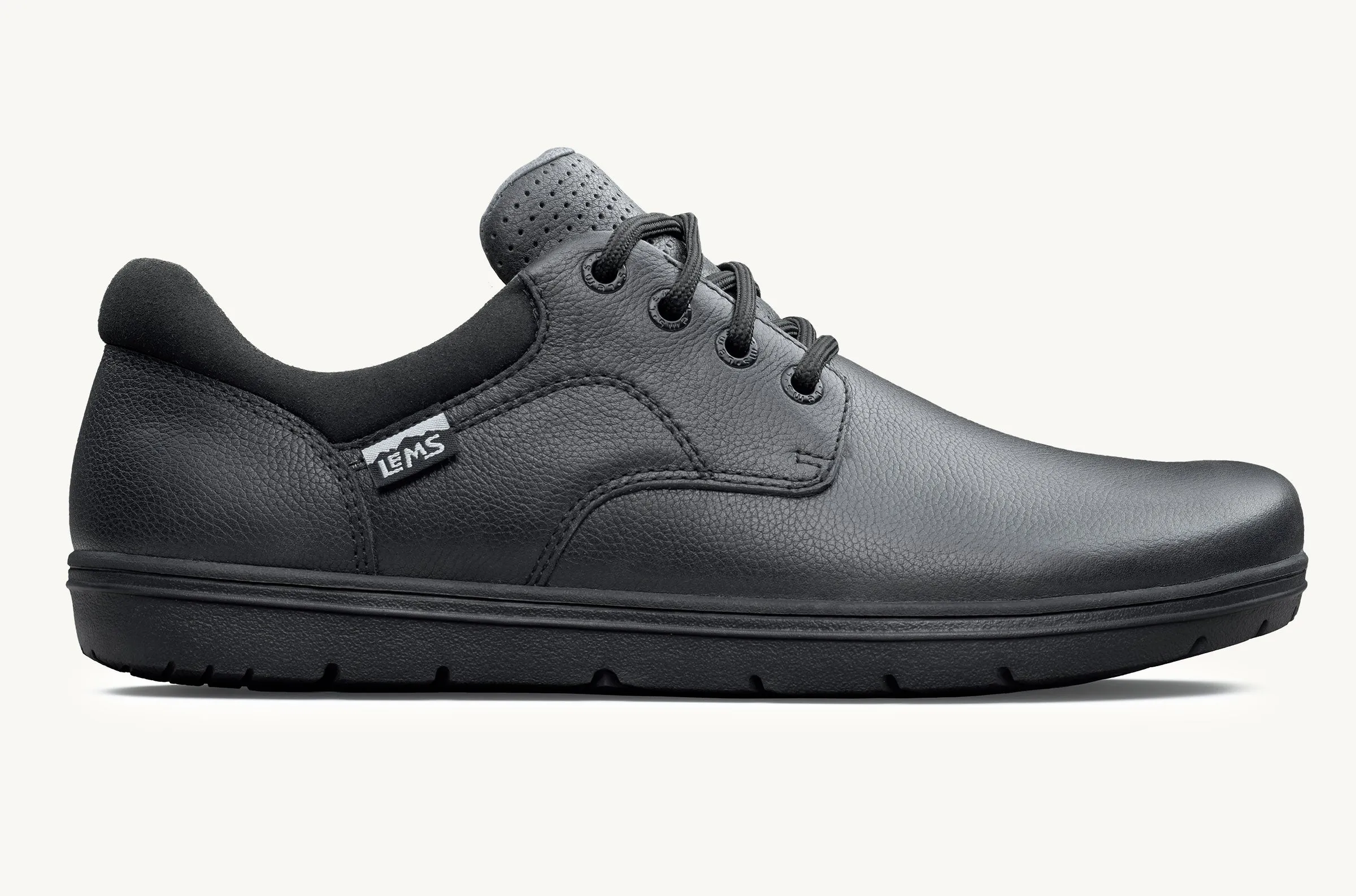 Nine2Five V2 pour Hommes