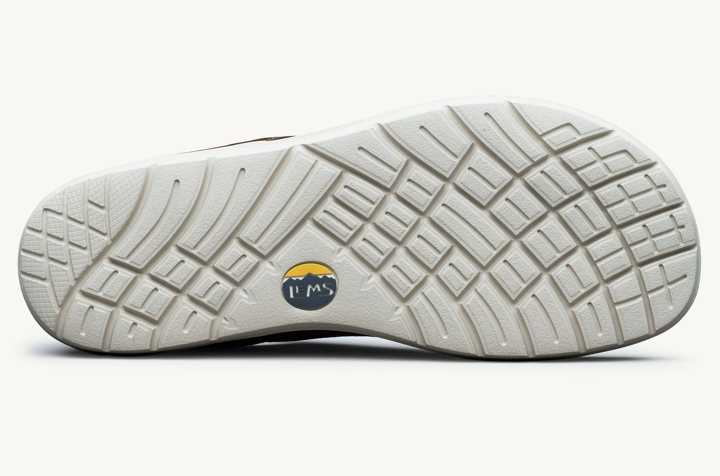 Nine2Five V2 pour Hommes