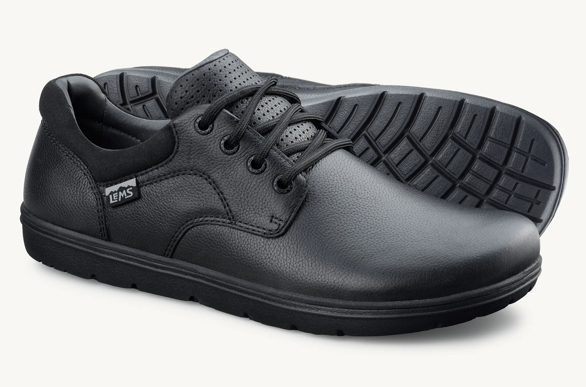Nine2Five V2 pour Hommes