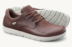 Nine2Five V2 pour Hommes