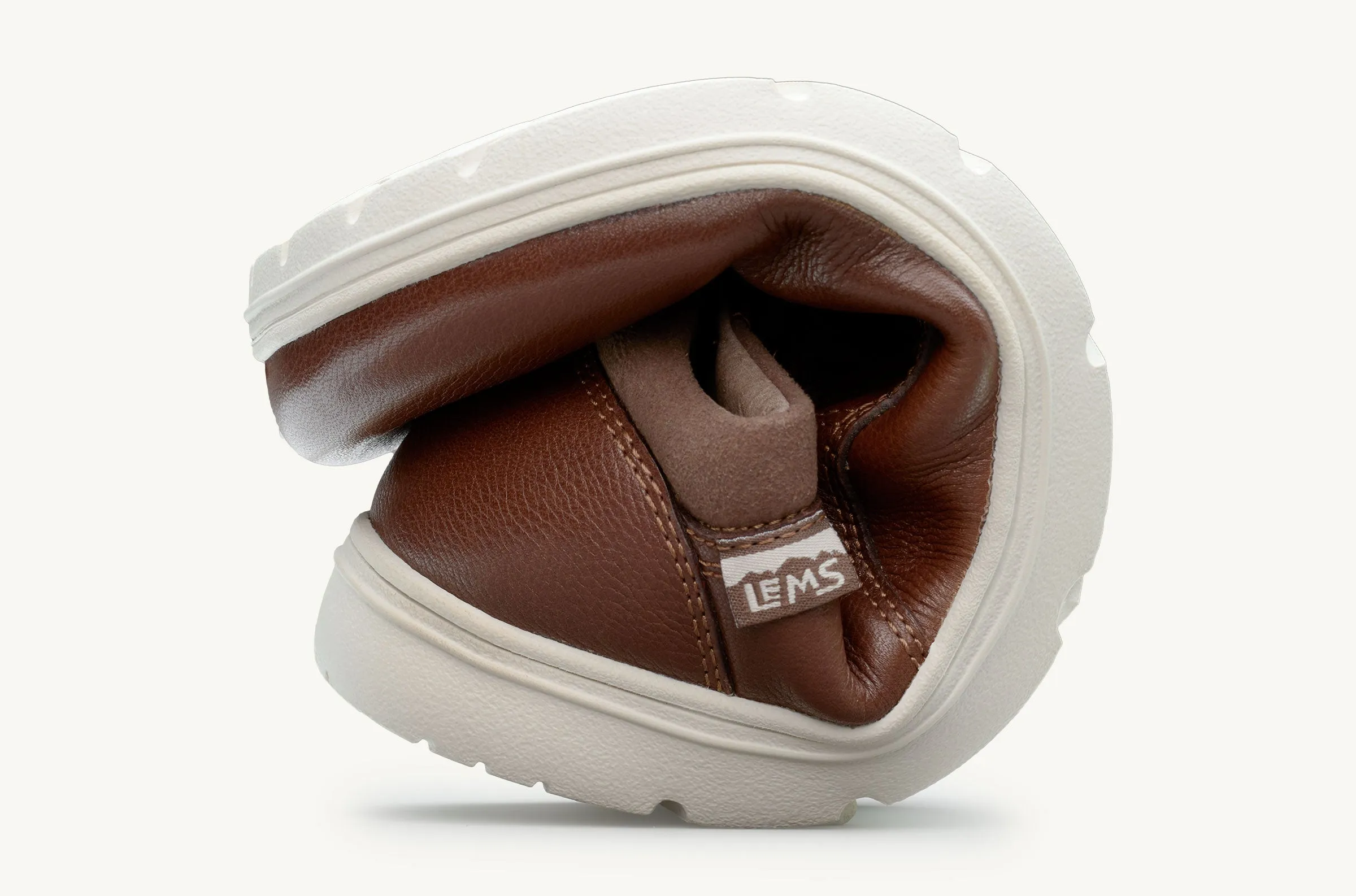 Nine2Five V2 pour Hommes