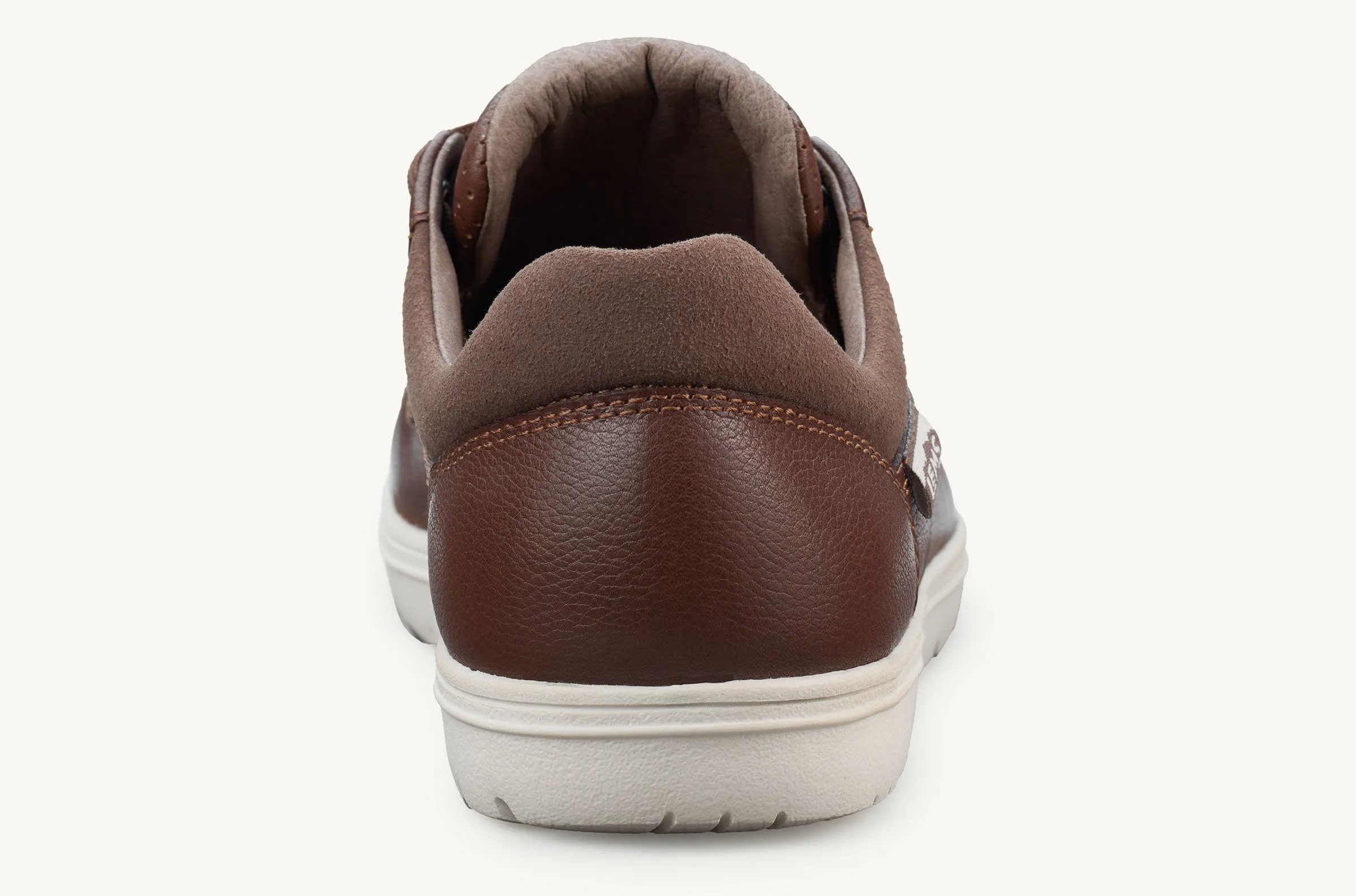 Nine2Five V2 pour Hommes