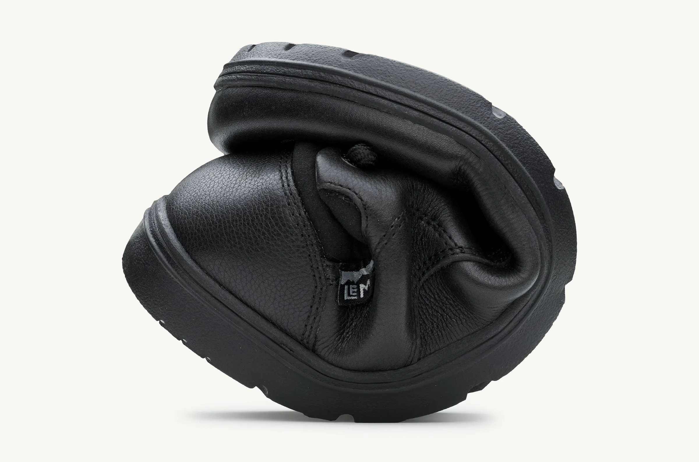 Nine2Five V2 pour Hommes