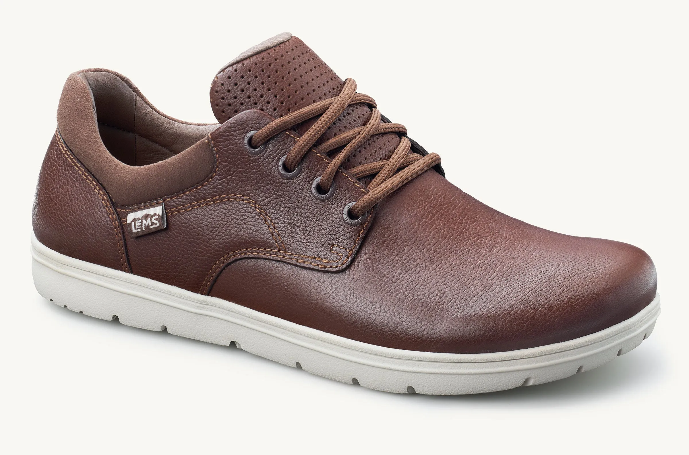 Nine2Five V2 pour Hommes
