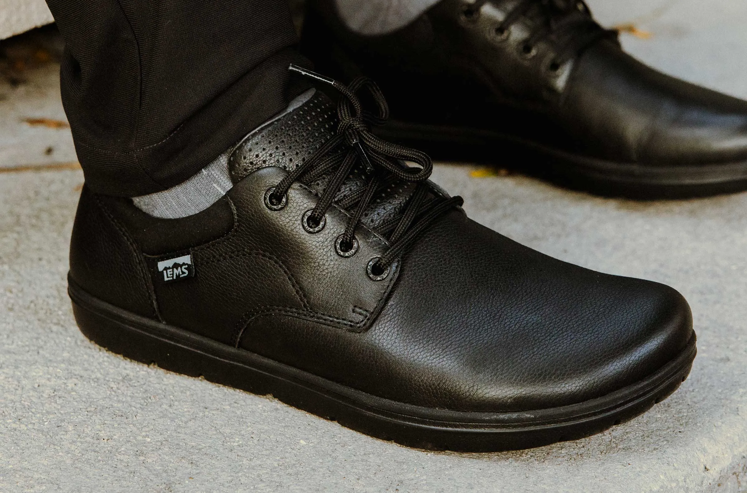 Nine2Five V2 pour Hommes