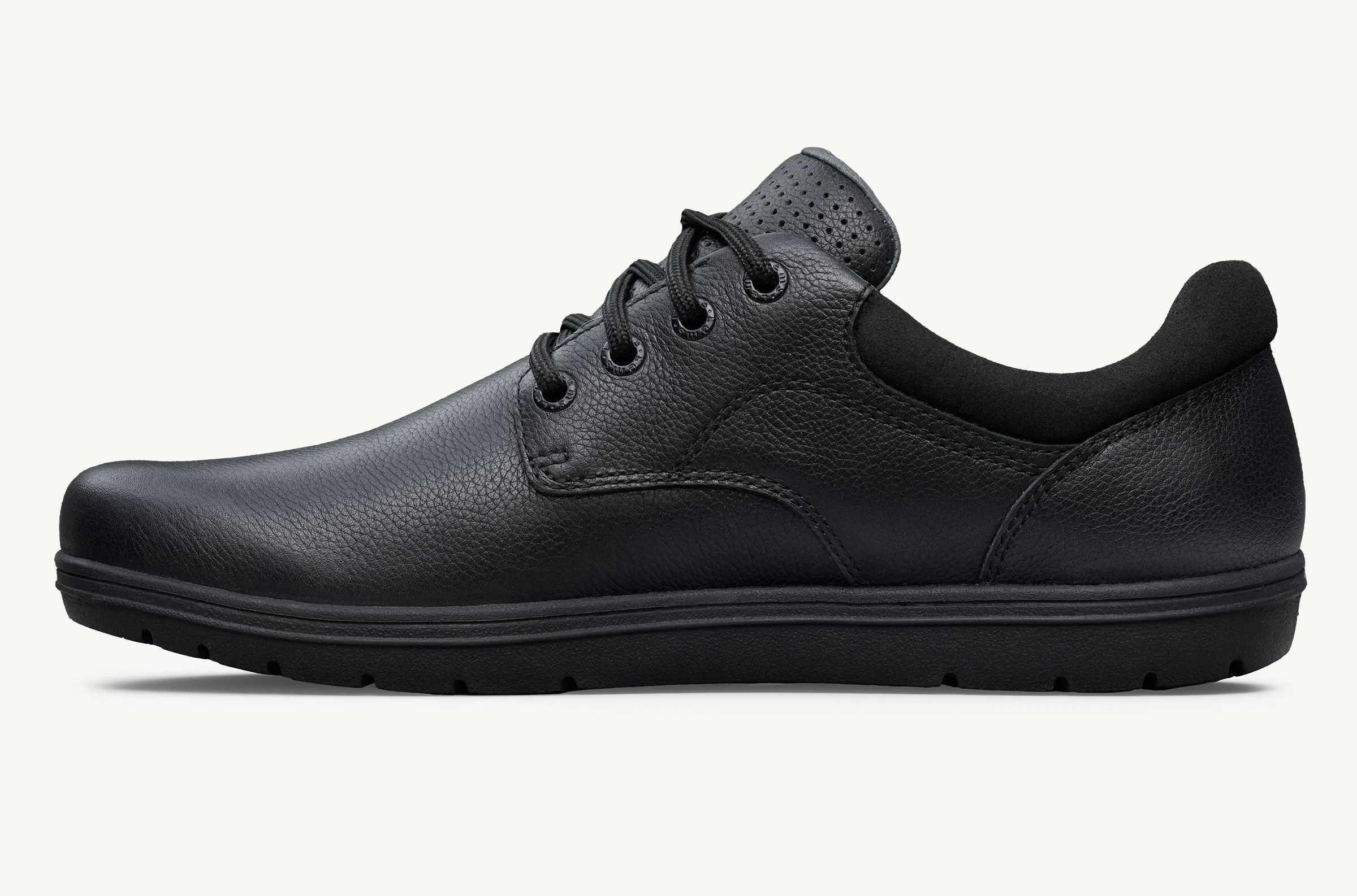 Nine2Five V2 pour Hommes