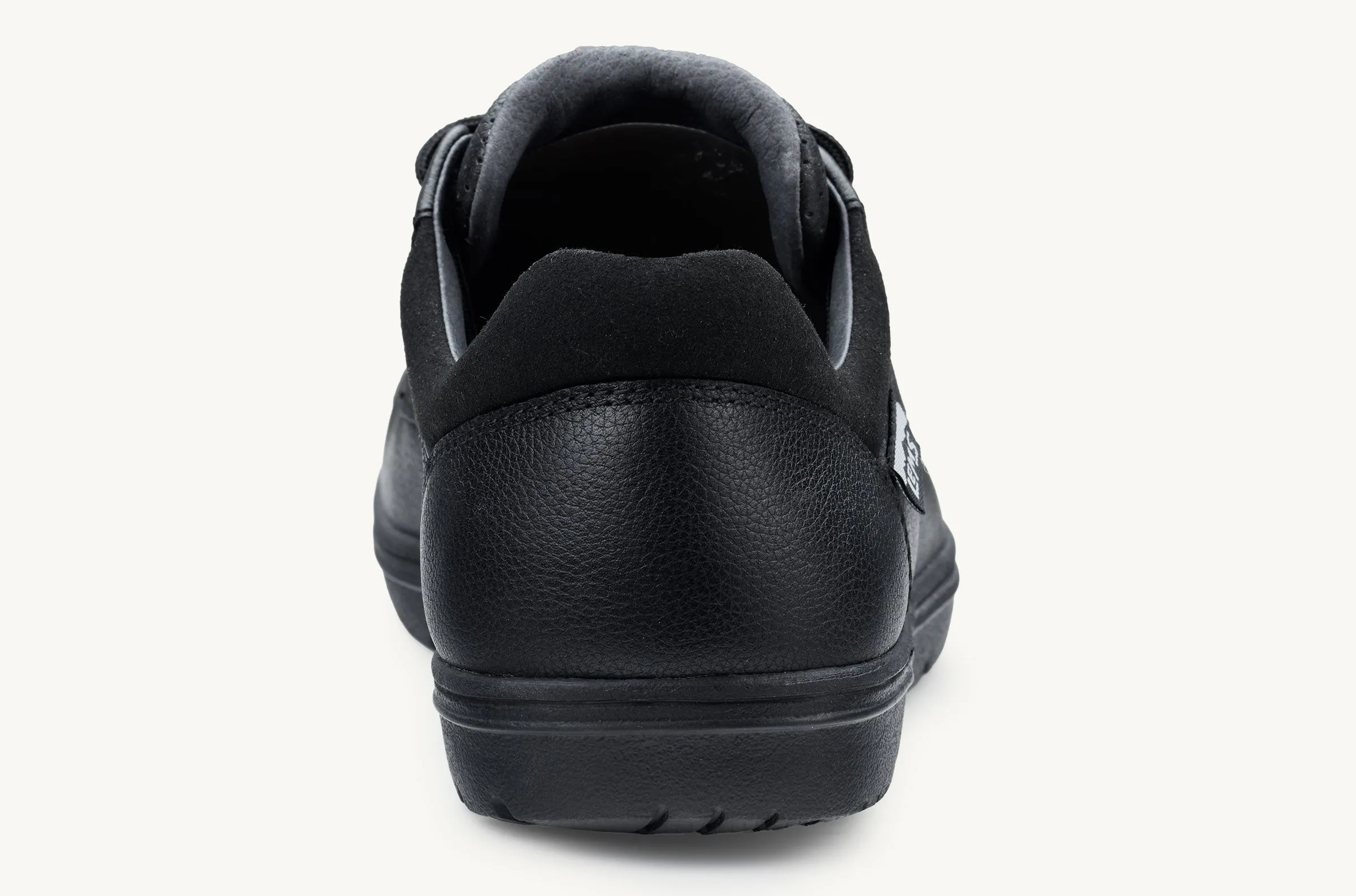 Nine2Five V2 pour Hommes