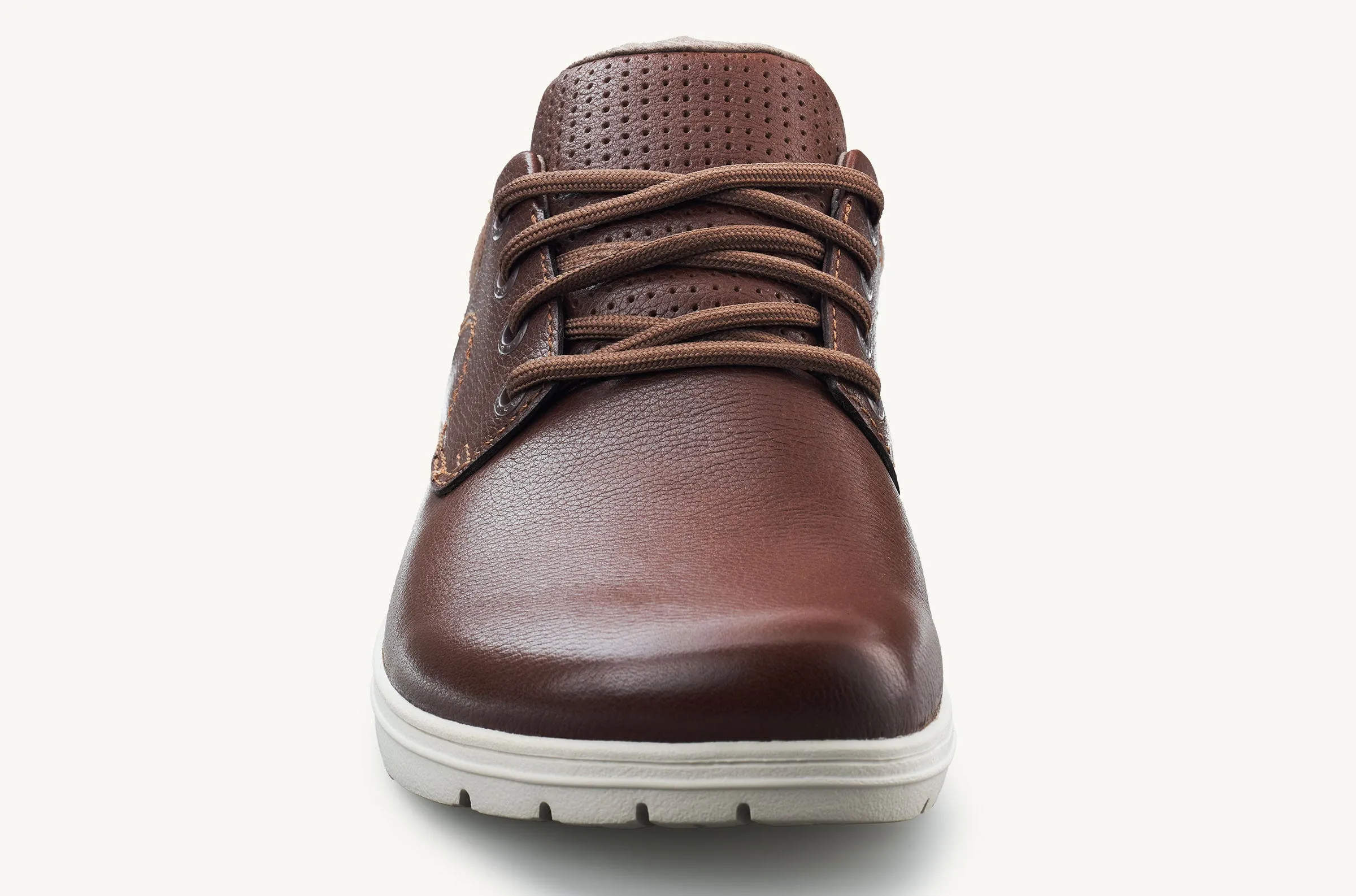 Nine2Five V2 pour Hommes