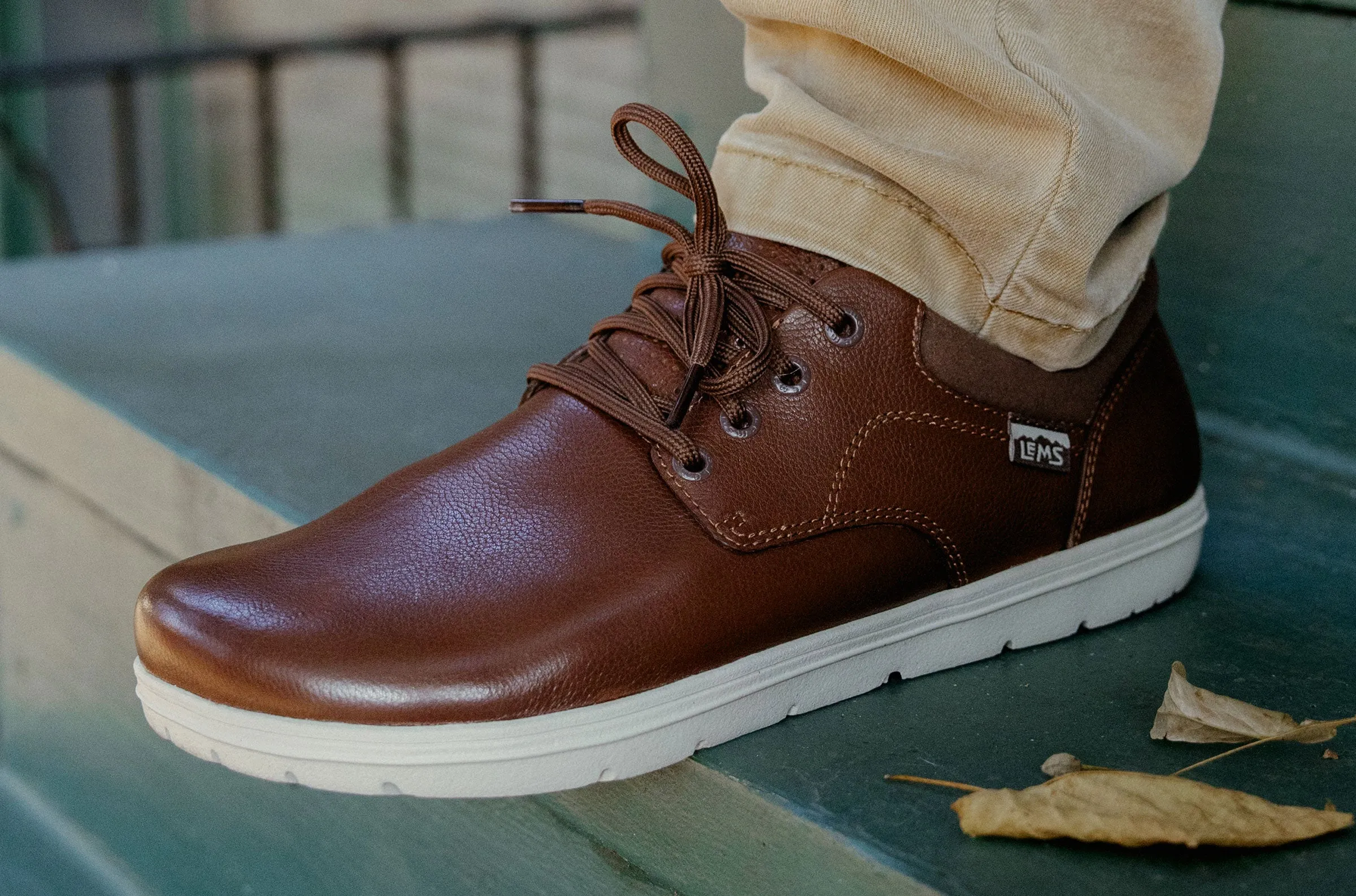 Nine2Five V2 pour Hommes