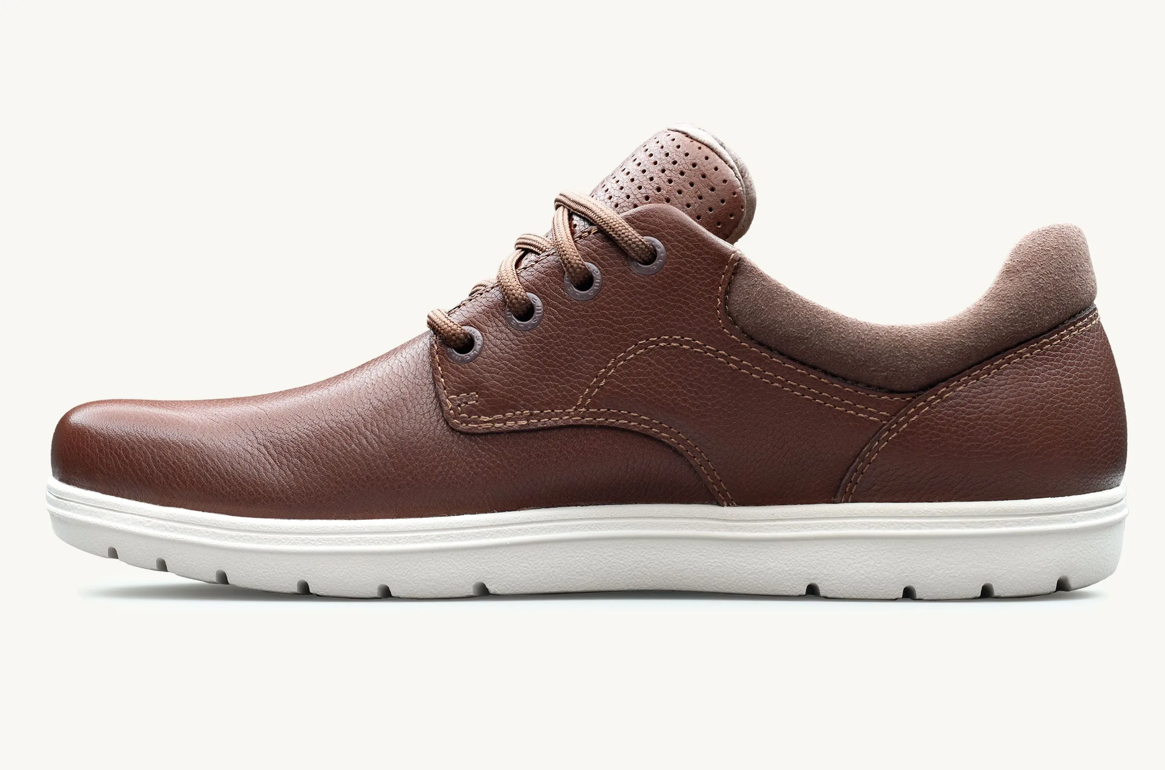 Nine2Five V2 pour Hommes