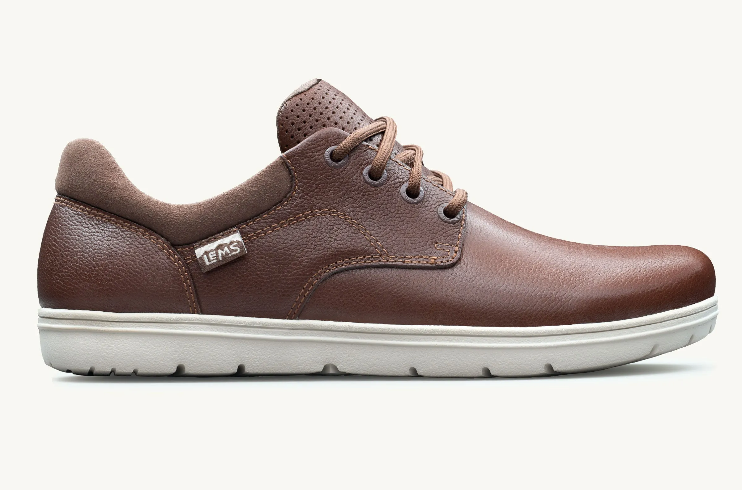 Nine2Five V2 pour Hommes