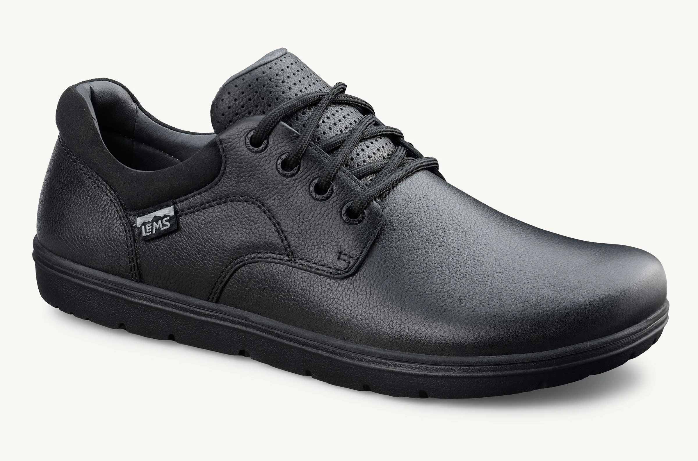 Nine2Five V2 pour Hommes