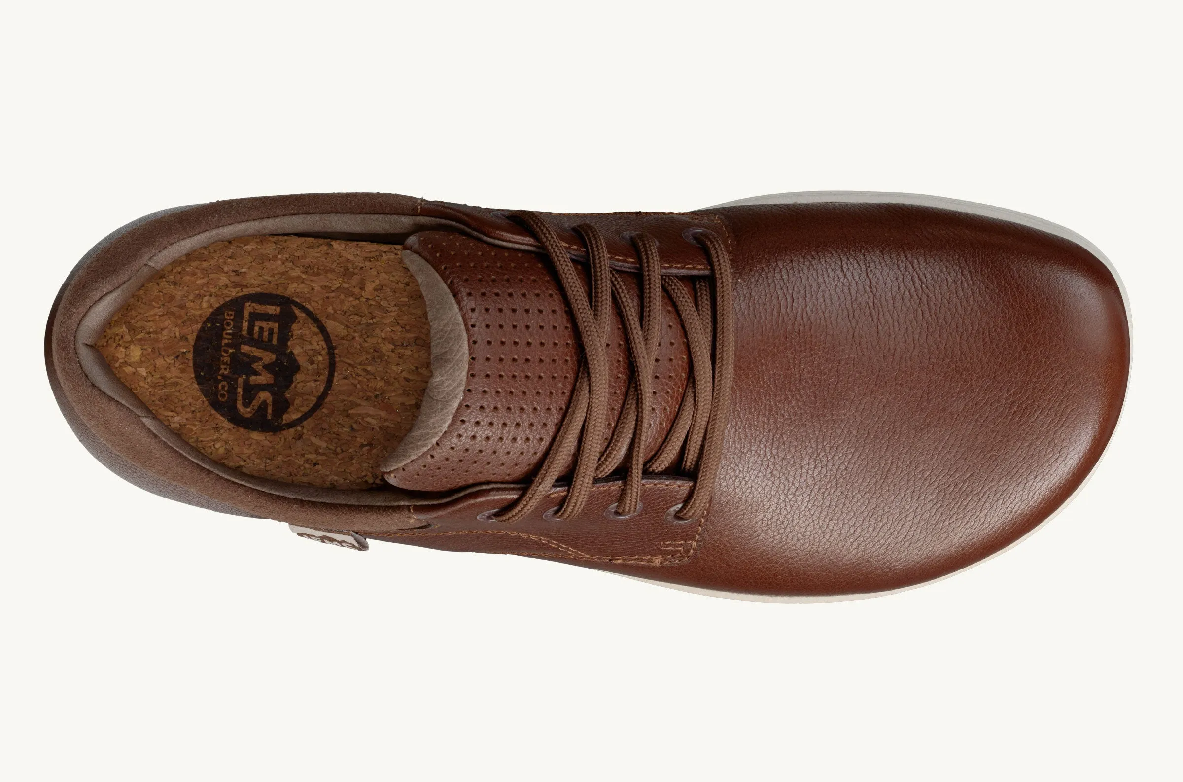 Nine2Five V2 pour Hommes