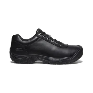 Oxford habillé PTC pour homme | Noir