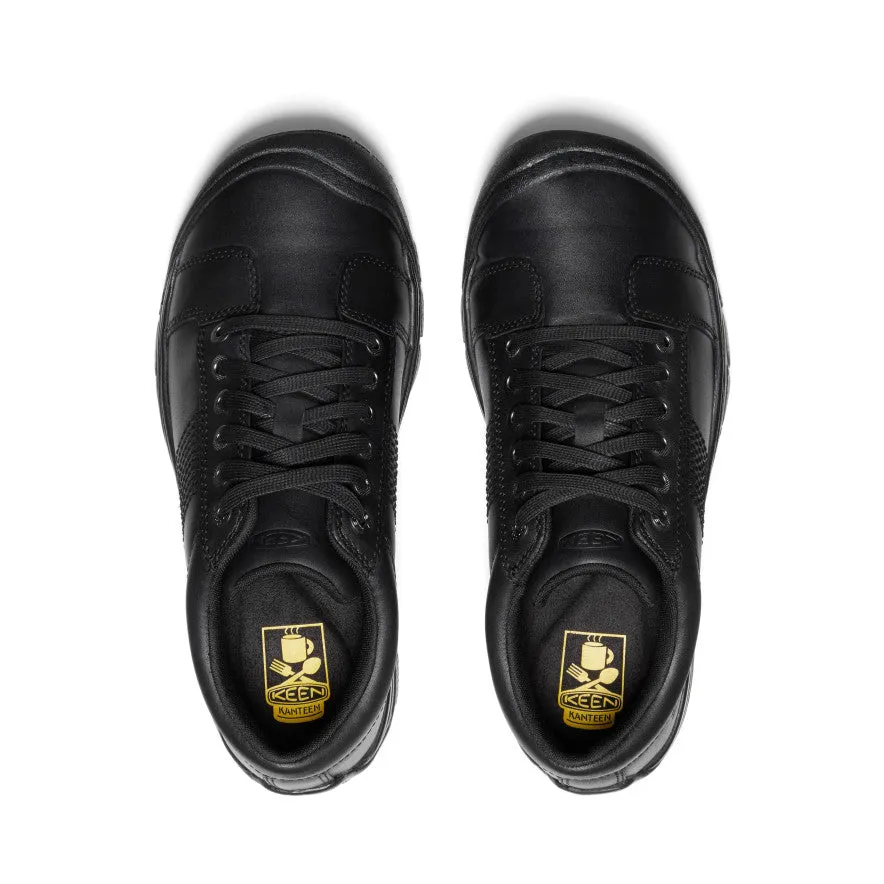 Oxford PTC pour Hommes | Noir
