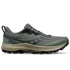 Saucony Peregrine 14 pour Homme