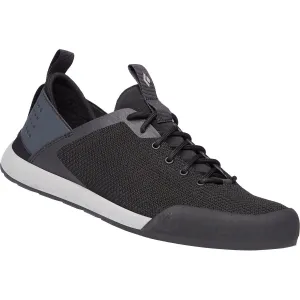 Chaussures d'Approche pour Homme Session