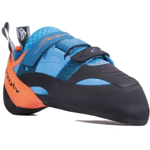 Chaussure d'escalade Shaman pour homme