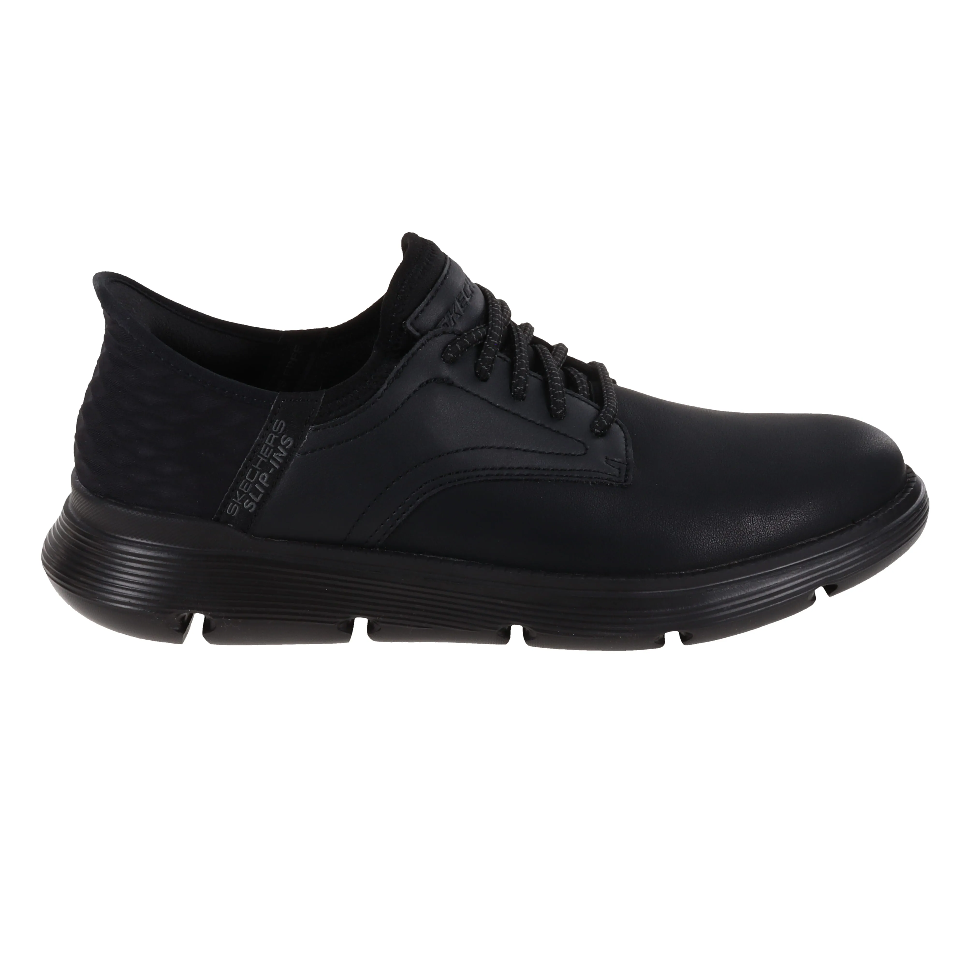 Chaussons Homme : Garza - Gervin