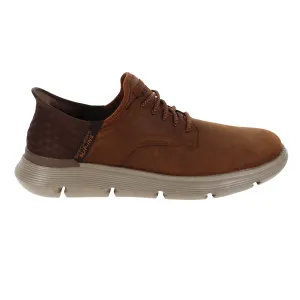 Chaussons Homme : Garza - Gervin
