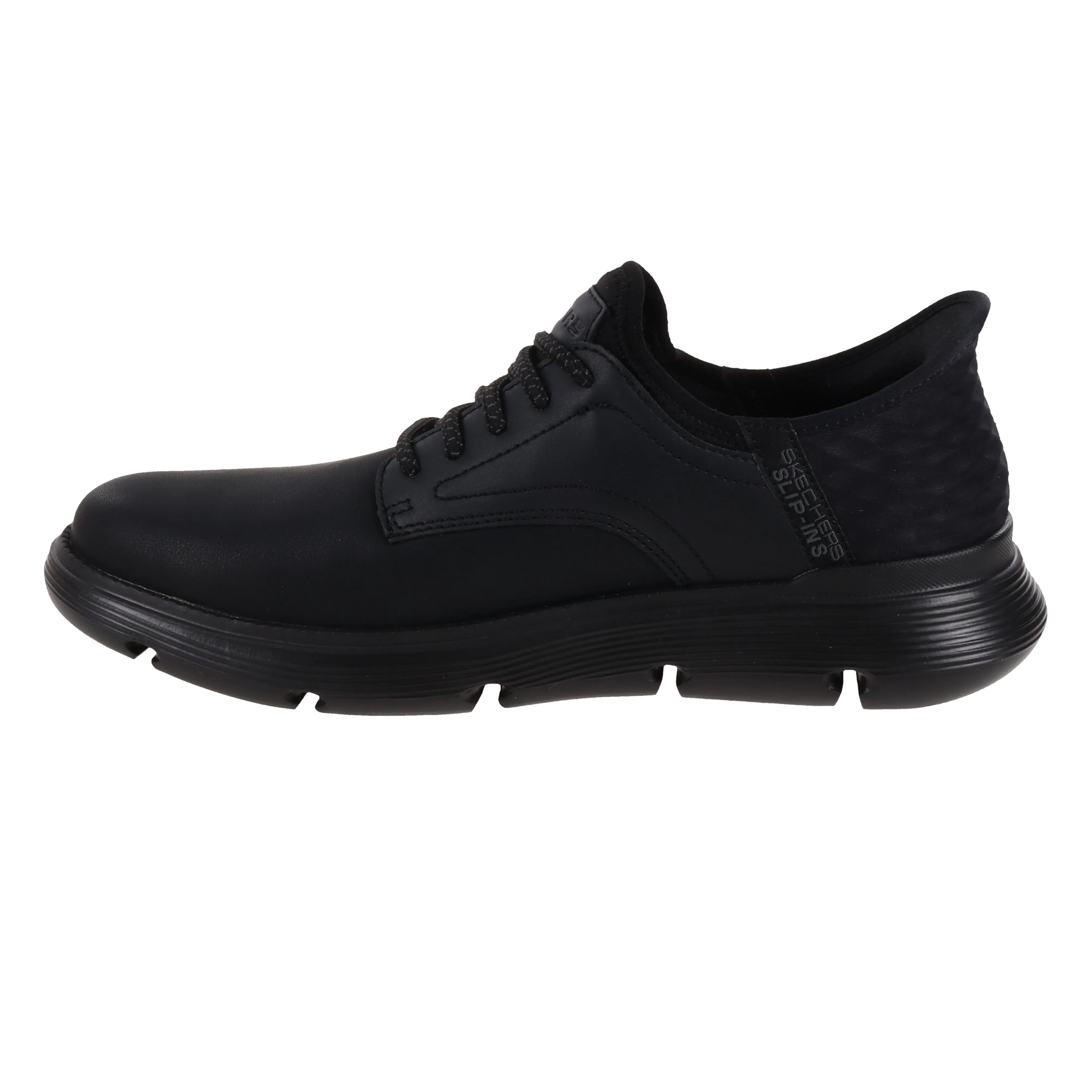 Chaussons Homme : Garza - Gervin