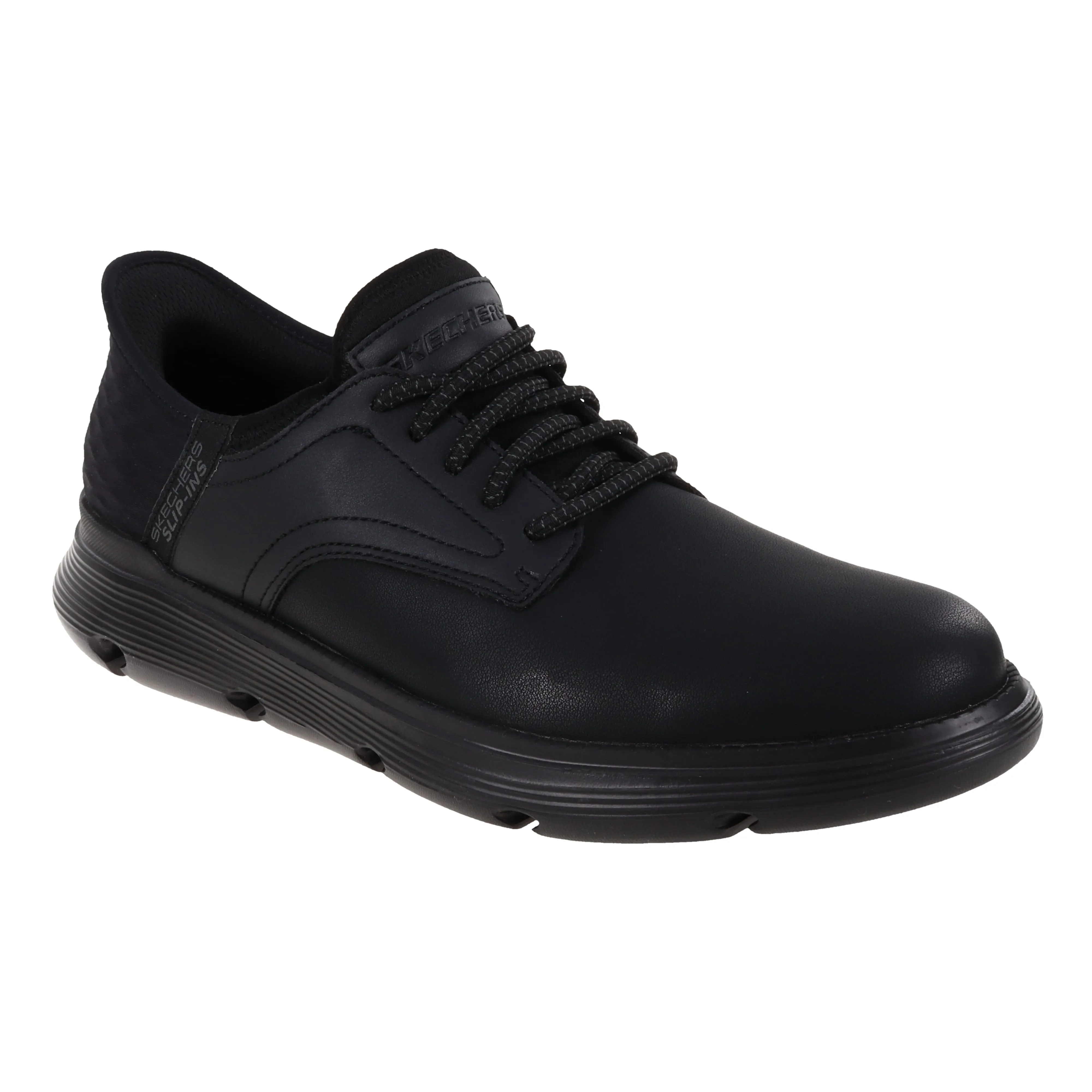Chaussons Homme : Garza - Gervin