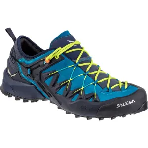 Wildfire Edge pour Hommes