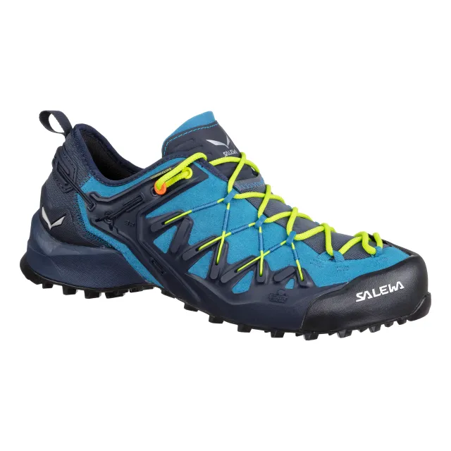 Wildfire Edge pour Hommes