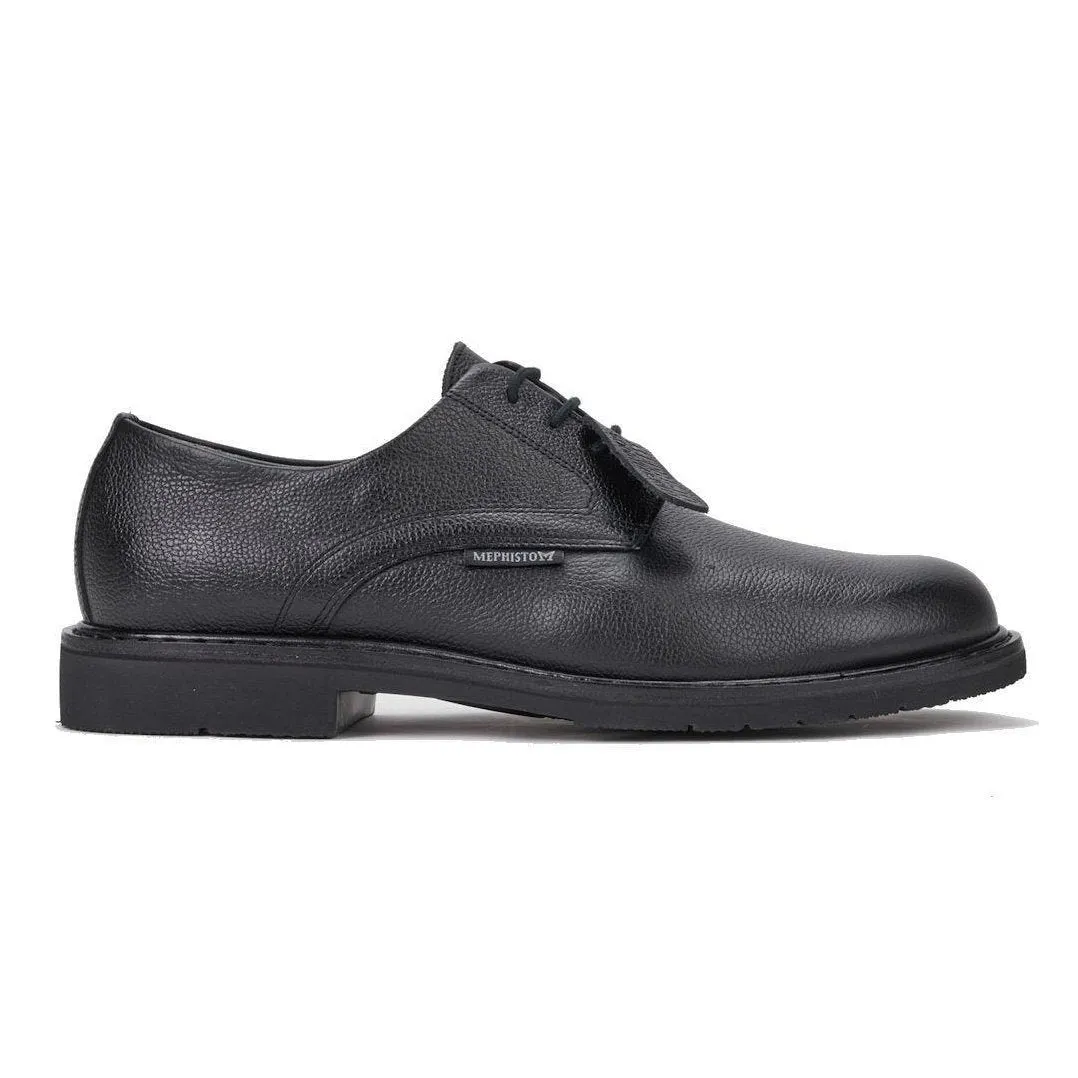 Mephisto Homme Marlon Noir