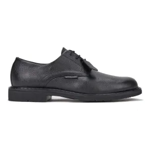 Mephisto Homme Marlon Noir