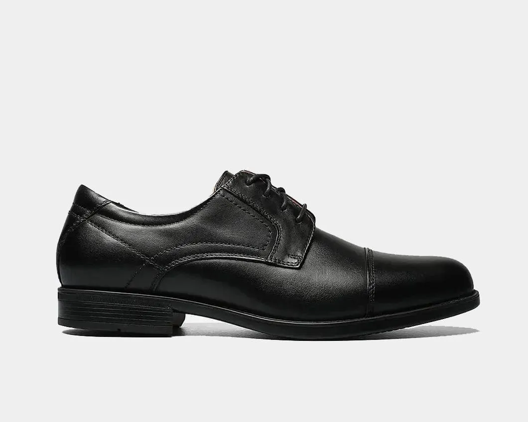 Casquette Oxford Midtown
