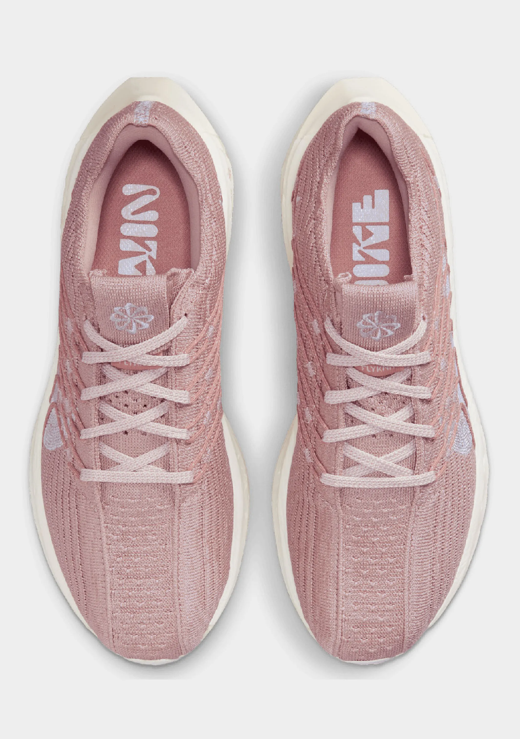 Nike Pegasus Turbo Next Nature pour Femme