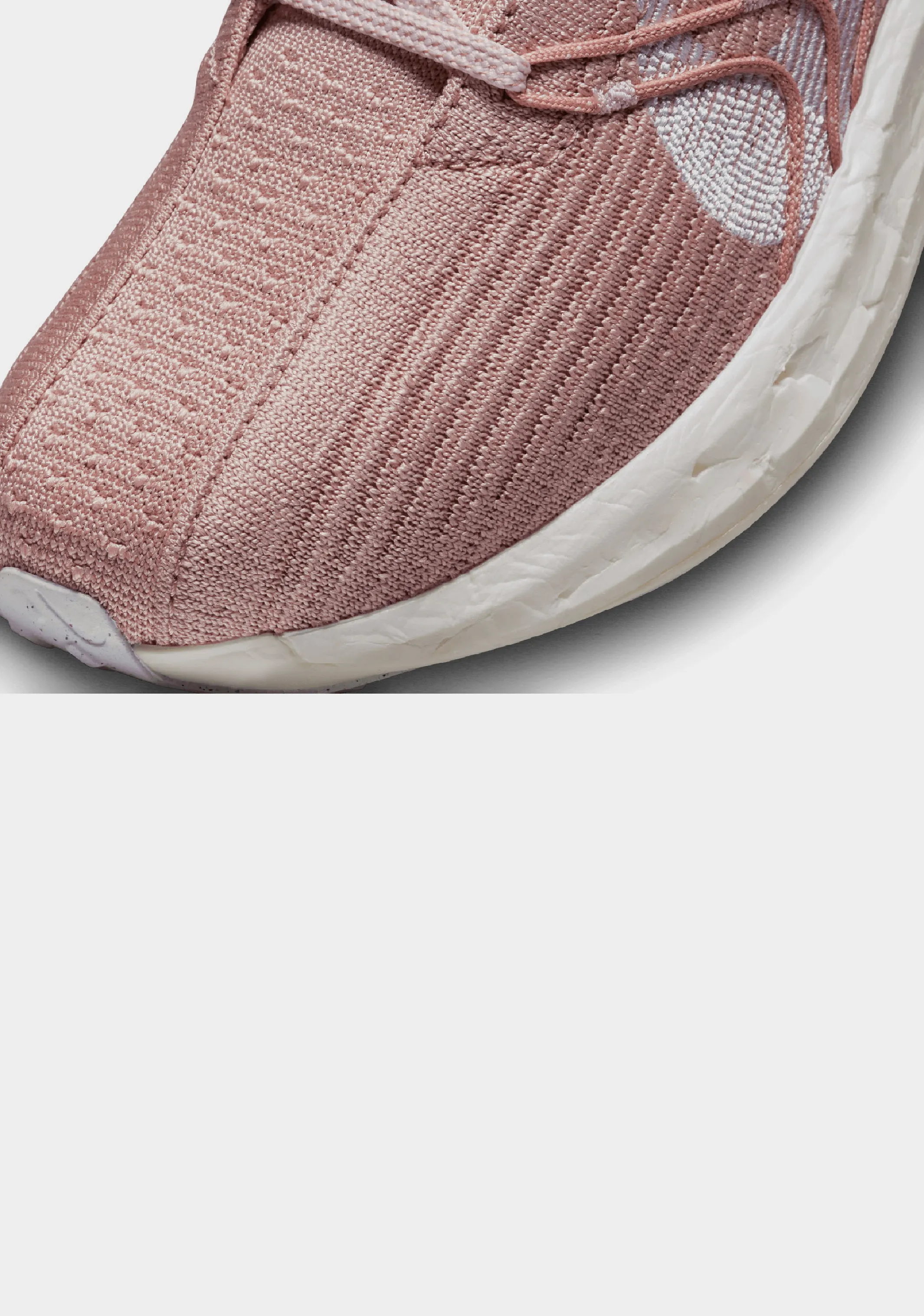Nike Pegasus Turbo Next Nature pour Femme
