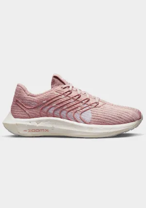 Nike Pegasus Turbo Next Nature pour Femme