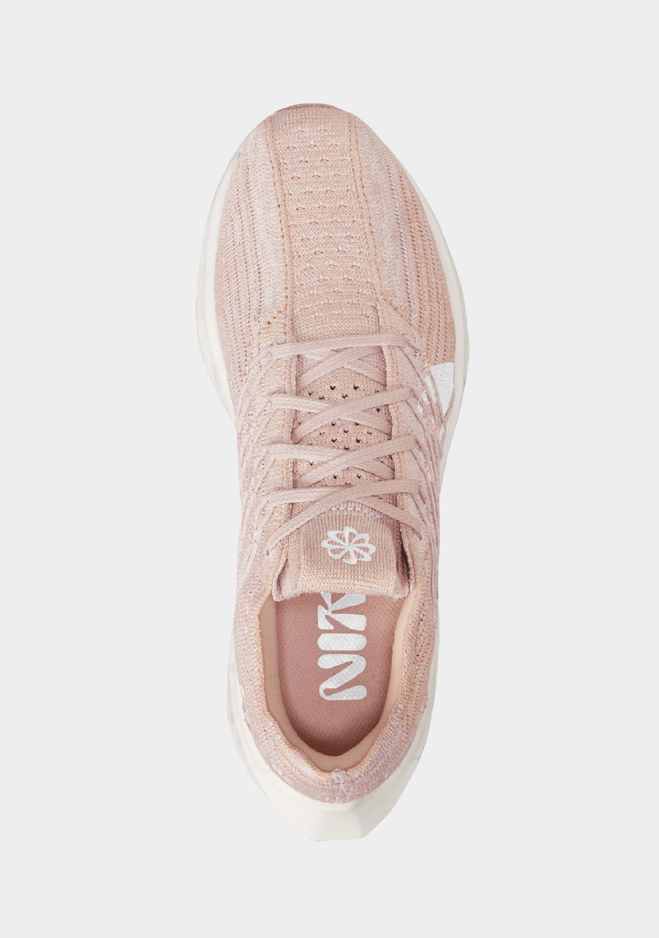 Nike Pegasus Turbo Next Nature pour Femme