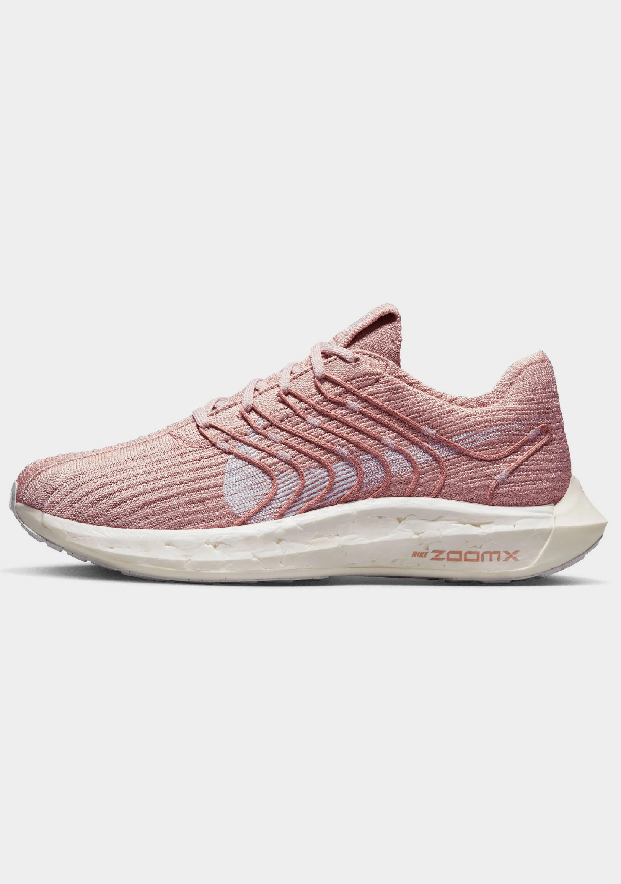 Nike Pegasus Turbo Next Nature pour Femme