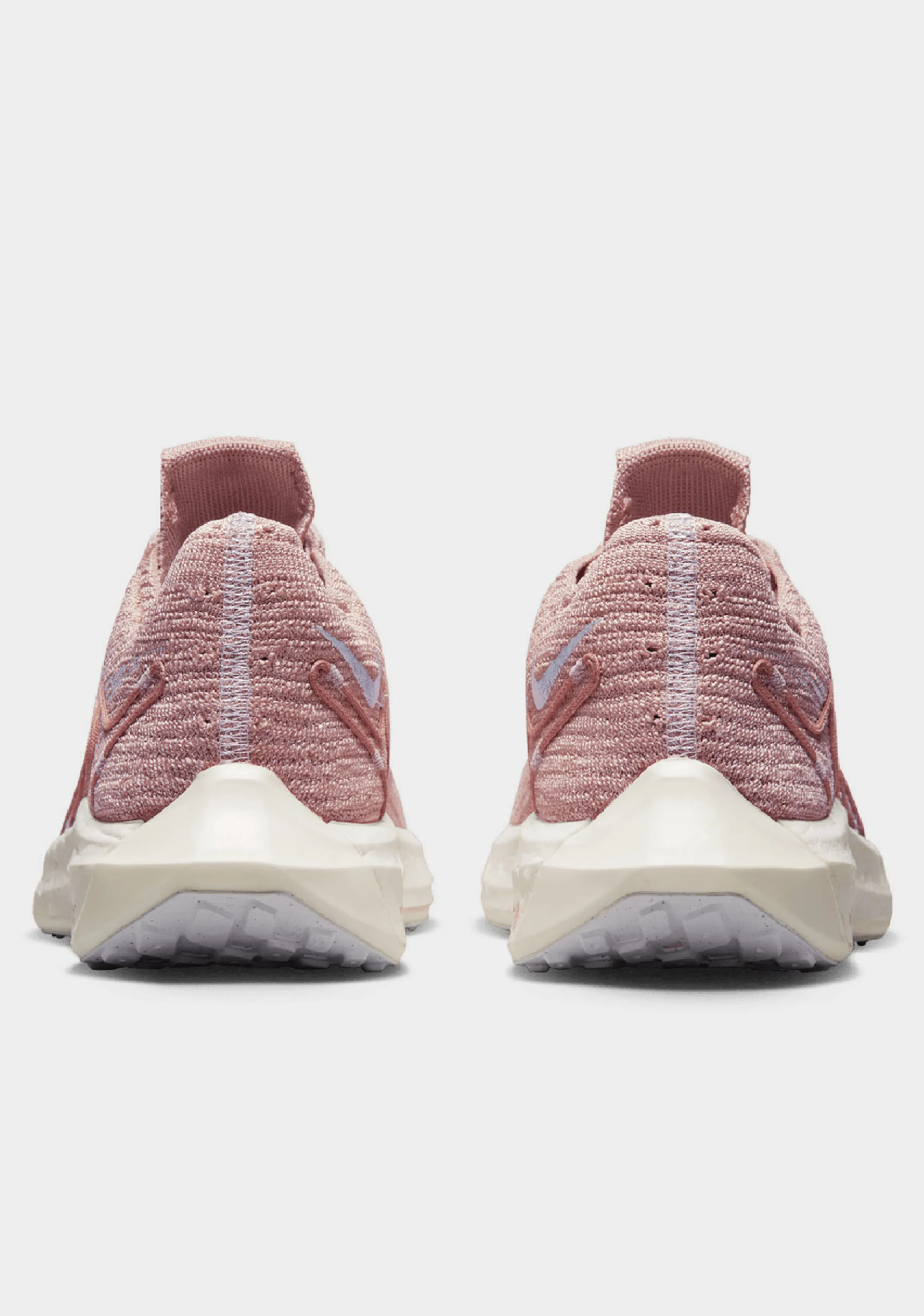 Nike Pegasus Turbo Next Nature pour Femme