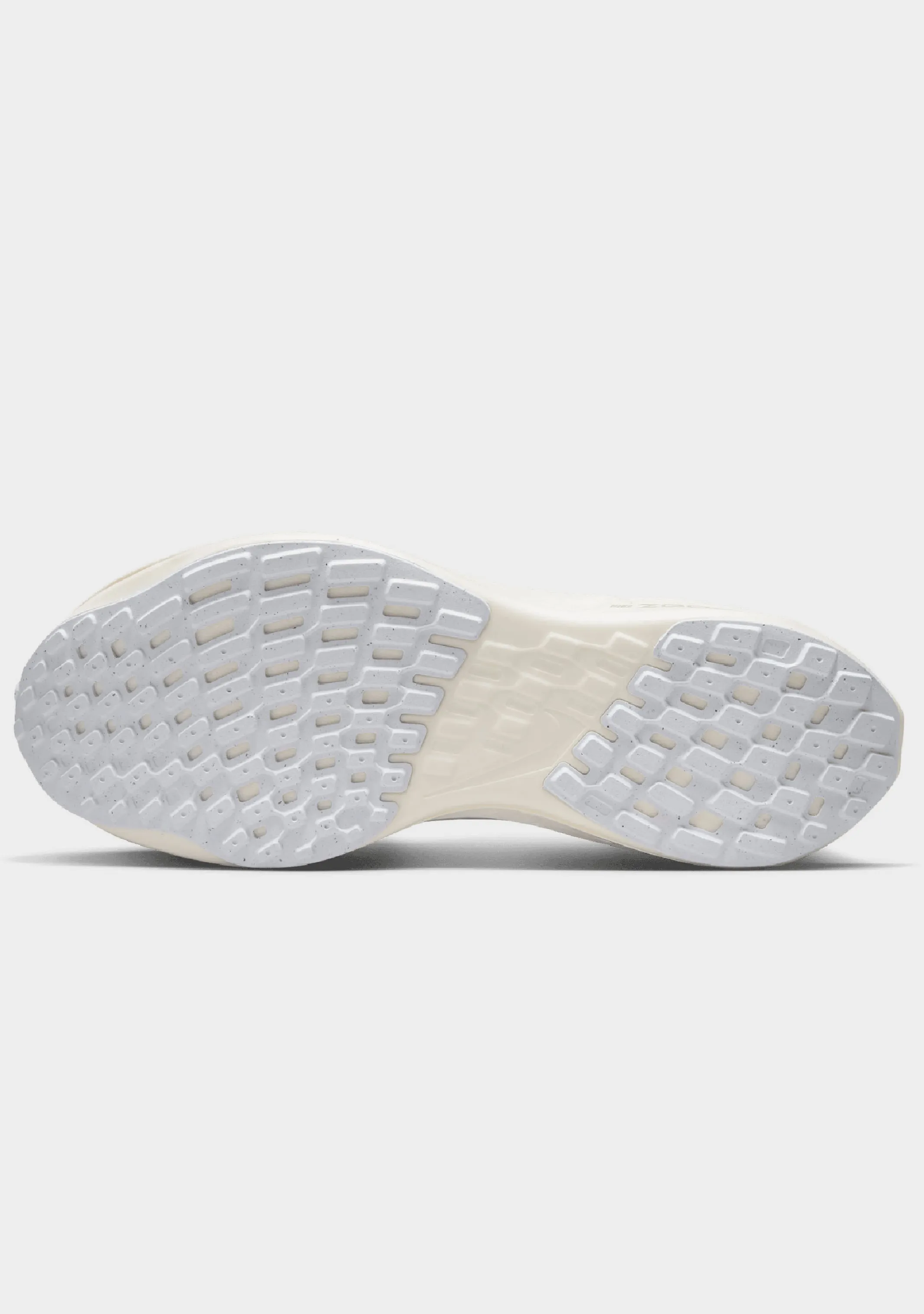 Nike Pegasus Turbo Next Nature pour Femme