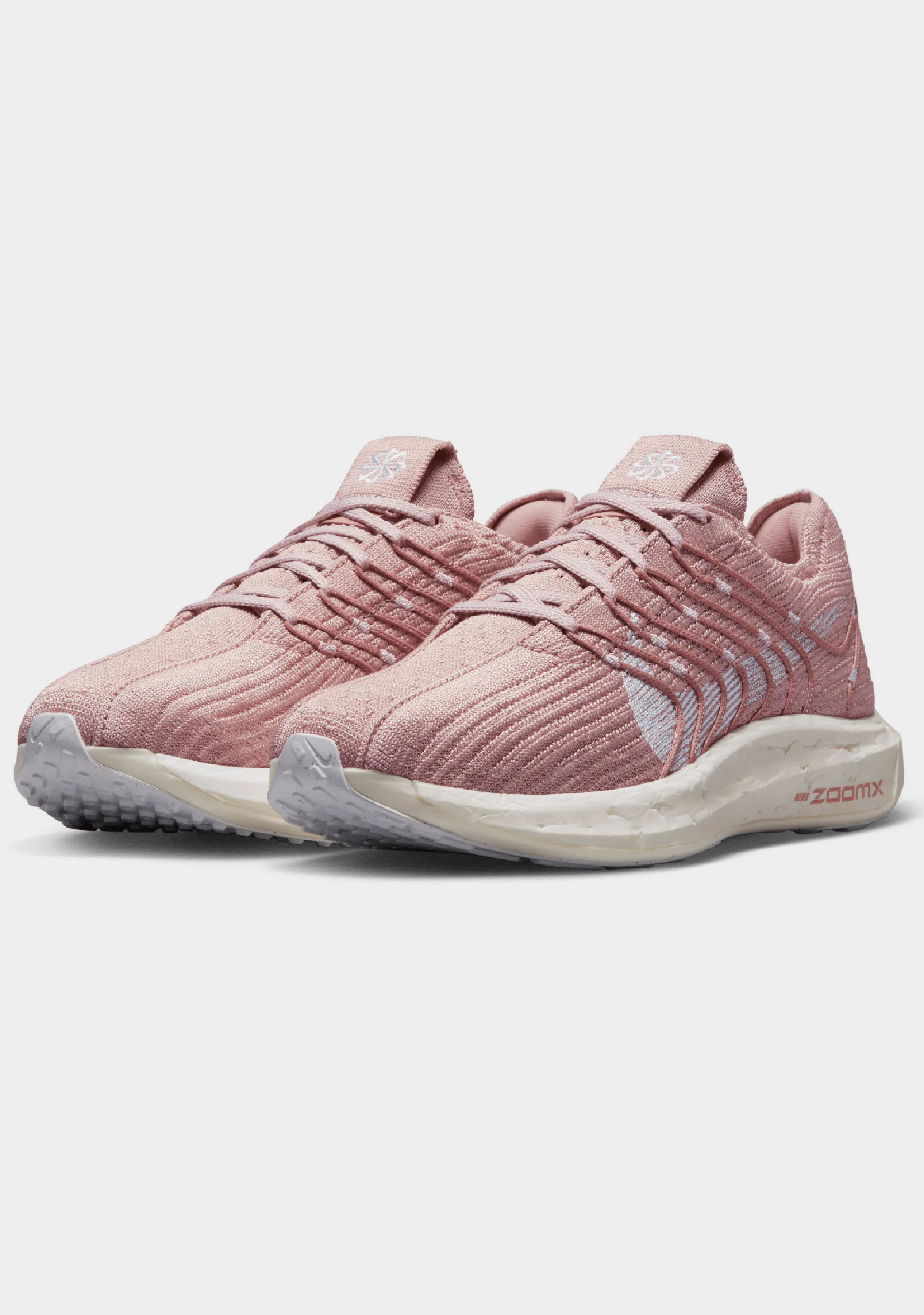 Nike Pegasus Turbo Next Nature pour Femme