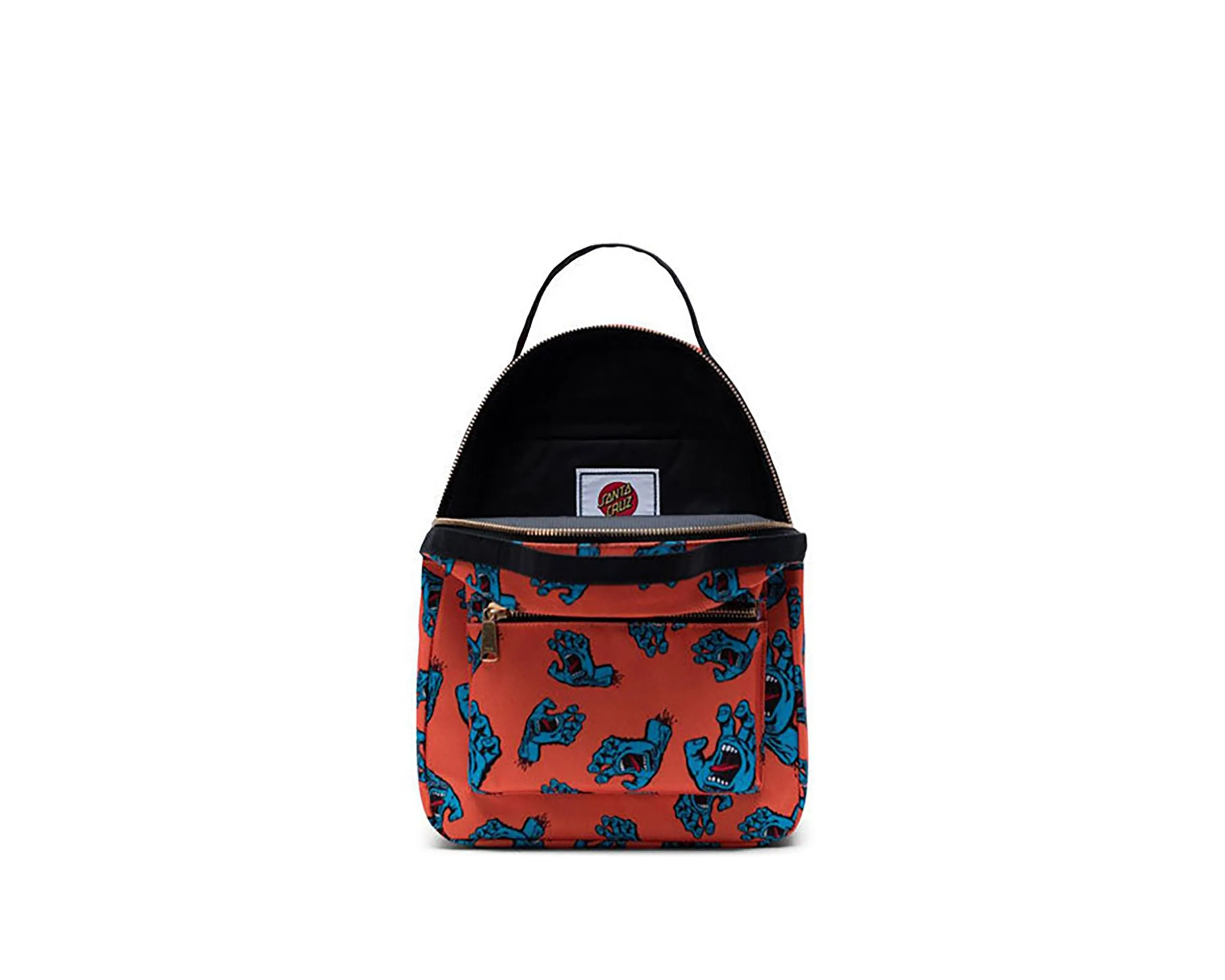 Nova Sac à dos Petit Santa Cruz