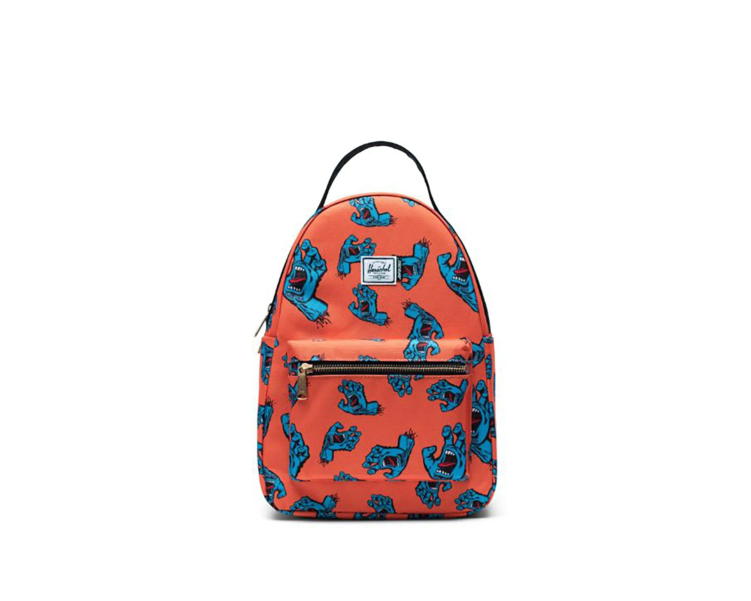 Nova Sac à dos Petit Santa Cruz