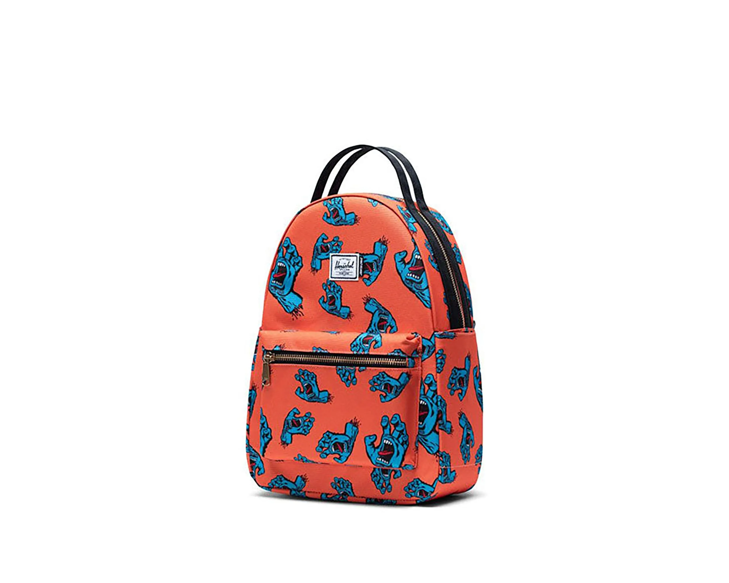 Nova Sac à dos Petit Santa Cruz