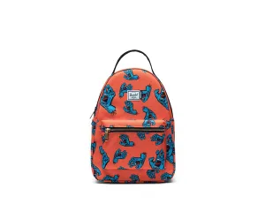 Nova Sac à dos Petit Santa Cruz