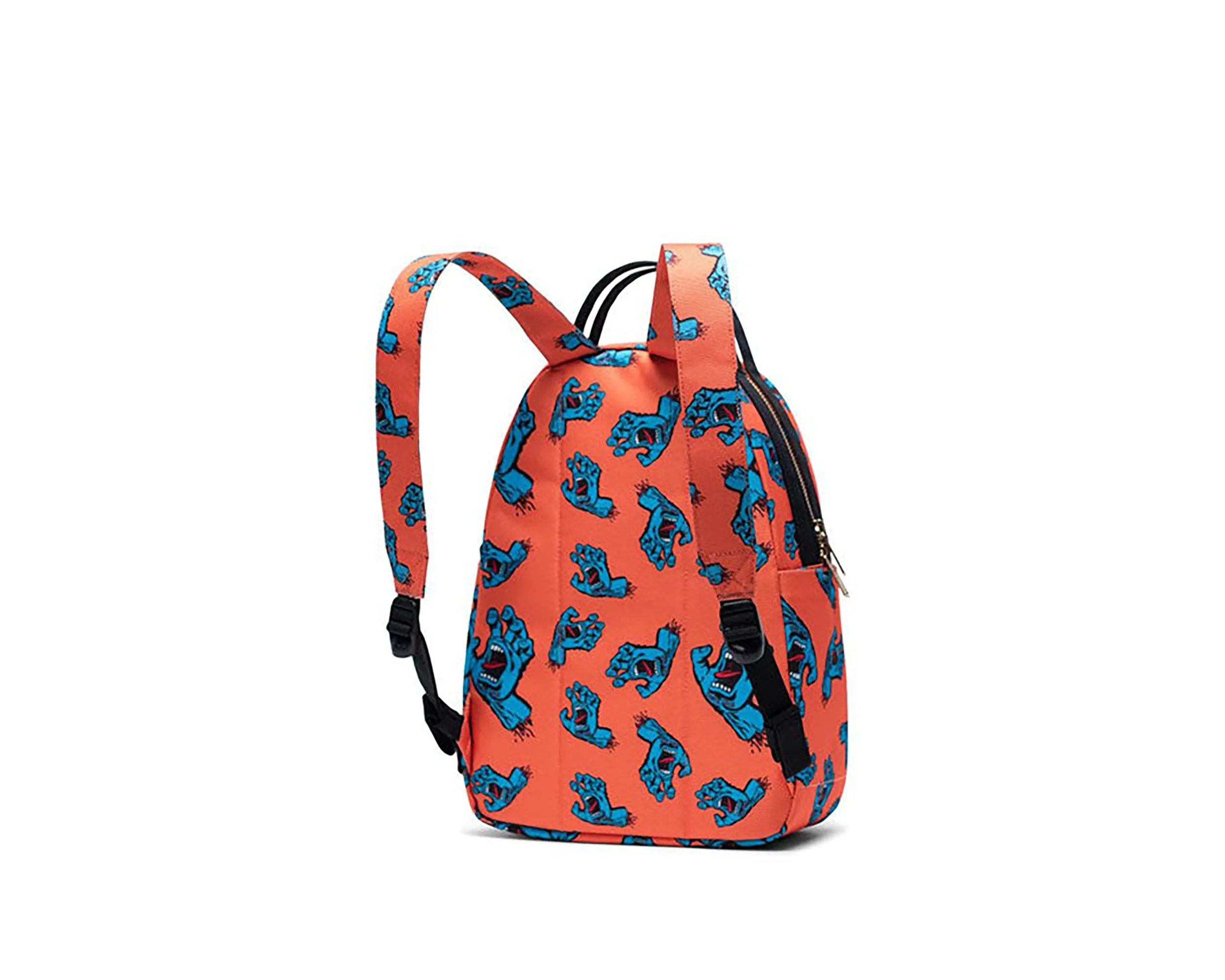Nova Sac à dos Petit Santa Cruz