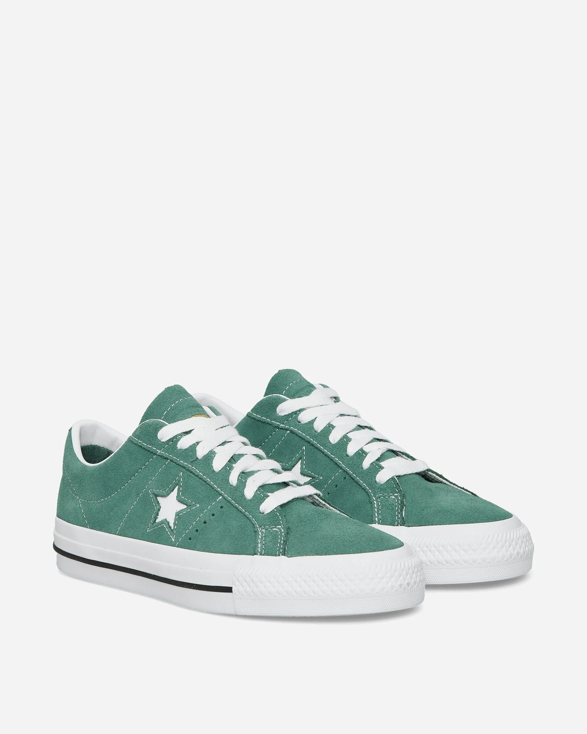 Baskets One Star Pro Admiral Elm Green