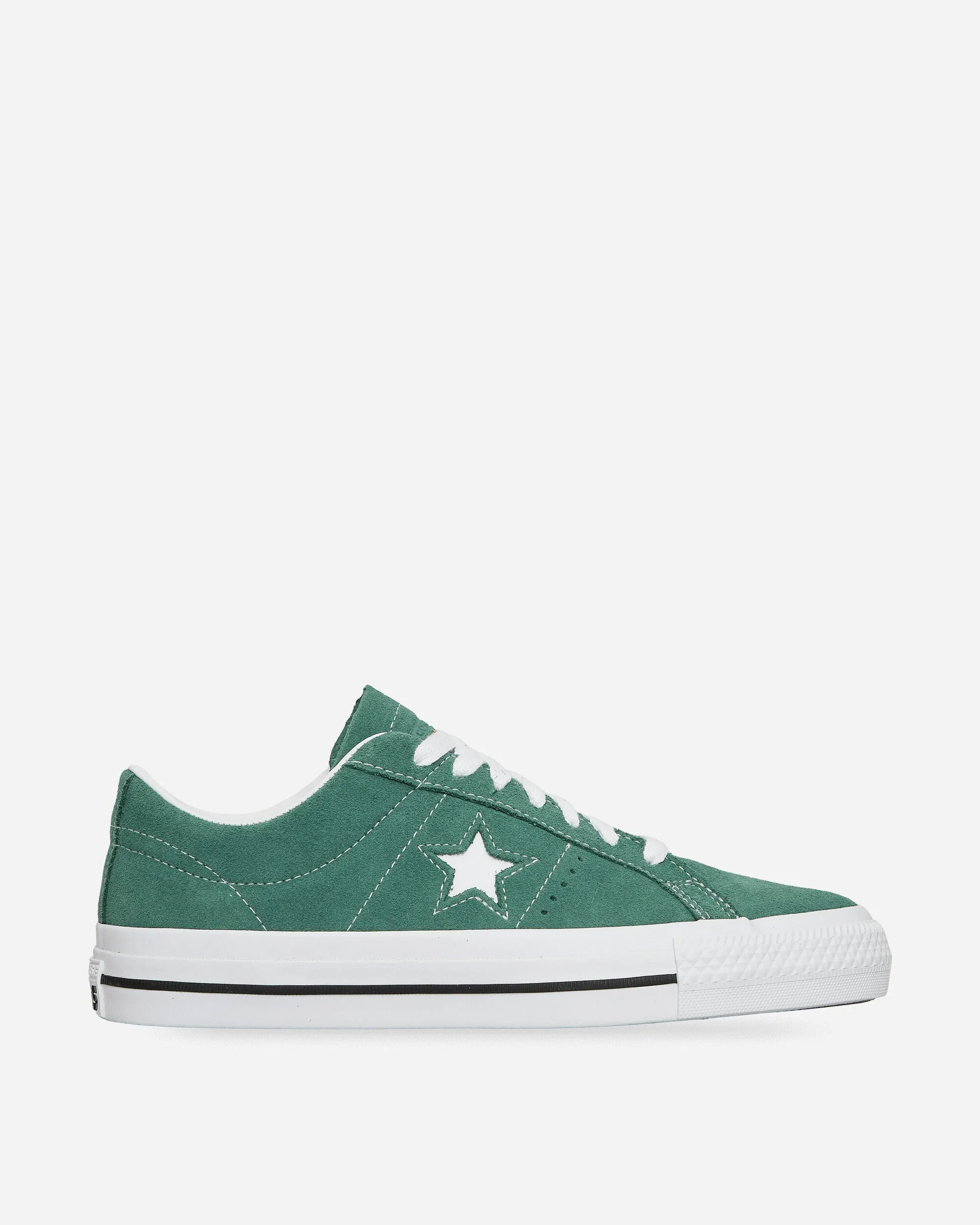 Baskets One Star Pro Admiral Elm Green