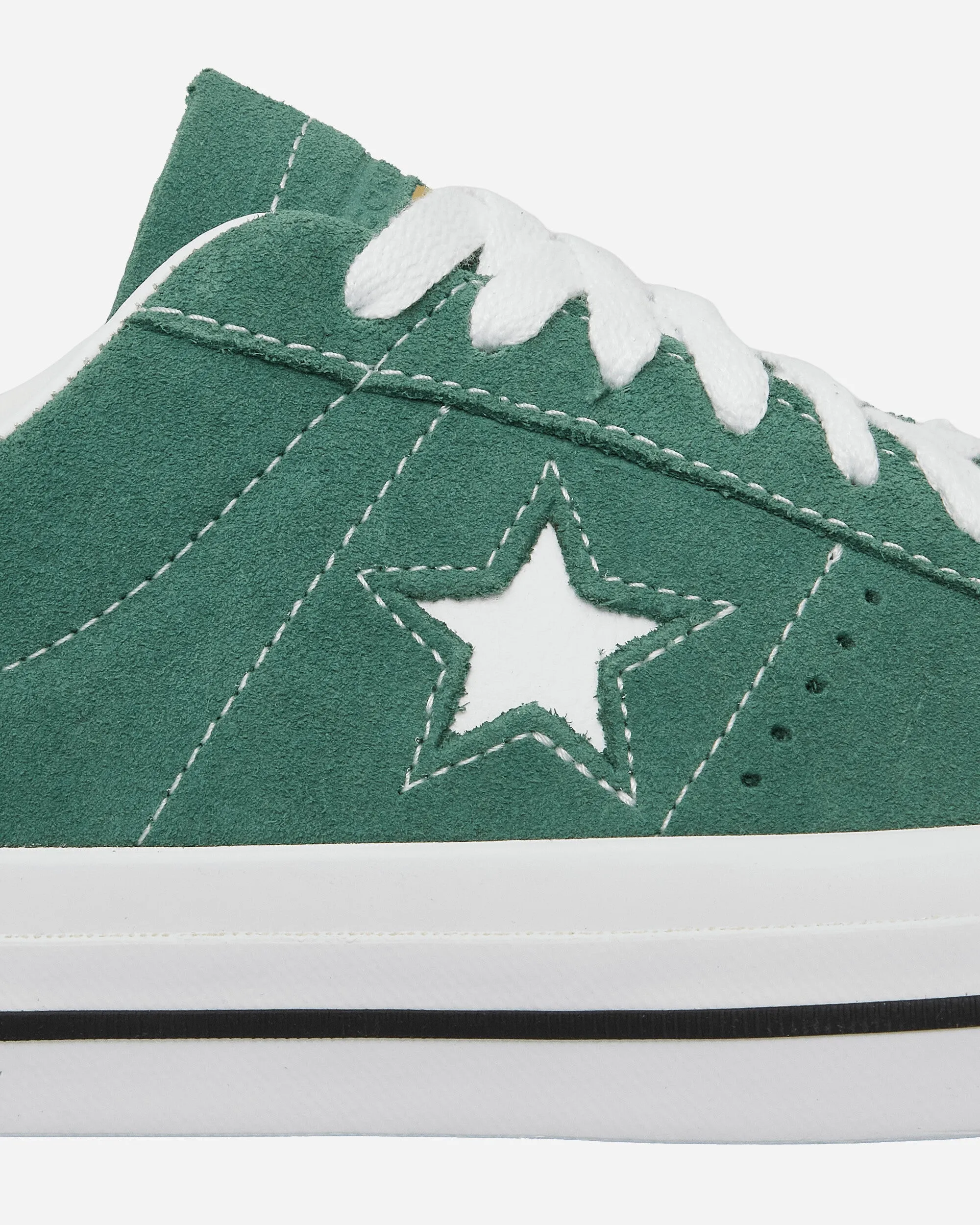 Baskets One Star Pro Admiral Elm Green