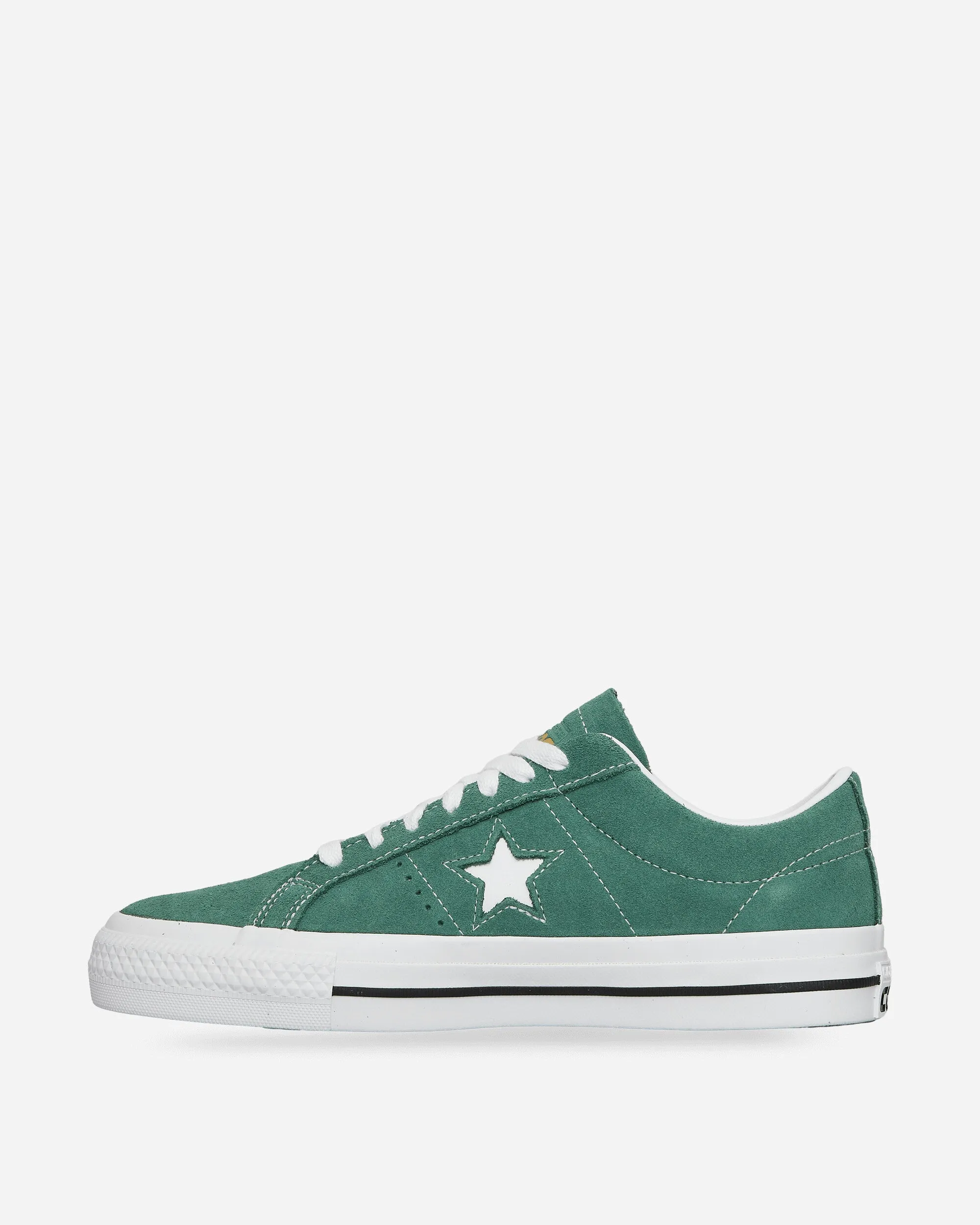 Baskets One Star Pro Admiral Elm Green