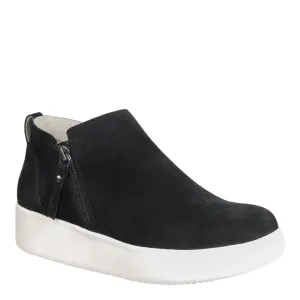 BOTTE SNEAKER OTBT ADEPT POUR FEMME - SOLDE FINAL !